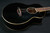 Ibanez AEG4JP-BK - USED 893