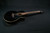 Ibanez AEG4JP-BK - USED 893
