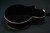 Ibanez AEG4JP-BK - USED 893
