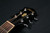 Ibanez AEG4JP-BK - USED 893