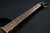 Ibanez AEG4JP-BK - USED 893