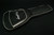 Epiphone Les Paul Modern Figured (Incl. Premium Gig Bag) Mojave Burst - 564
