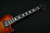 Epiphone Les Paul Modern Figured (Incl. Premium Gig Bag) Mojave Burst - 564