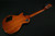 Epiphone Les Paul Modern Figured (Incl. Premium Gig Bag) Mojave Burst - 564
