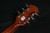 Epiphone Les Paul Modern Figured (Incl. Premium Gig Bag) Mojave Burst - 564
