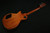 Epiphone Les Paul Modern Figured (Incl. Premium Gig Bag) Purple Burst - 612