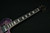 Epiphone Les Paul Modern Figured (Incl. Premium Gig Bag) Purple Burst - 612