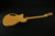 Epiphone Les Paul Special I P-90 Limited-Edition Electric Guitar Worn TV Yellow 364