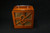 Epiphone Century Combo Amplifier - Used - 718
