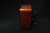 Epiphone Century Combo Amplifier - Used - 718