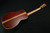 Furch Little Jane LJ 11-SC Limited Cocobolo only 20 being made - 926