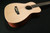 Martin X Series LX1 Little Martin Acoustic Guitar Natural 302