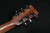 Martin X Series LX1 Little Martin Acoustic Guitar Natural 302