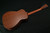 Martin X Series LX1 Little Martin Acoustic Guitar Natural 260