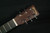 Martin X Series LX1 Little Martin Acoustic Guitar Natural 260