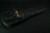 Martin X Series LX1 Little Martin Acoustic Guitar Natural 281