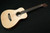 Martin X Series LX1 Little Martin Acoustic Guitar Natural 281