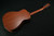 Martin X Series LX1 Little Martin Acoustic Guitar Natural 281