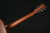 Martin X Series LX1 Little Martin Acoustic Guitar Natural 281