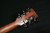 Martin X Series LX1 Little Martin Acoustic Guitar Natural 281