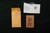 Martin X Series LX1 Little Martin Acoustic Guitar Natural 281