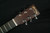 Martin X Series LX1 Little Martin Acoustic Guitar Natural 255