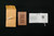 Martin X Series LX1 Little Martin Acoustic Guitar Natural 255