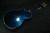 Gretsch Guitars G5427TG Electromatic Hollowbody Single-Cut Bigsby Limited-Edition Electric Guitar Midnight Sapphire 420