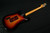 2016 Music Man Cutlass Sunburst USED 541