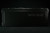 2016 Music Man Cutlass Sunburst USED 541