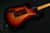 2016 Music Man Cutlass Sunburst USED 541