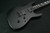 Jackson AMERICAN SERIES SOLOIST SL2MG HT Satin Black 342