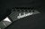 Jackson AMERICAN SERIES SOLOIST SL2MG HT Satin Black 342