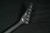 Jackson AMERICAN SERIES SOLOIST SL2MG HT Satin Black 342