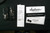 Jackson AMERICAN SERIES SOLOIST SL2MG HT Satin Black 342
