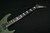 Jackson AMERICAN SERIES SOLOIST SL2MG MATTE ARMY DRAB 341