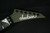 Jackson AMERICAN SERIES SOLOIST SL2MG MATTE ARMY DRAB 341