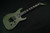 Jackson AMERICAN SERIES SOLOIST SL2MG MATTE ARMY DRAB 341