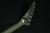 Jackson AMERICAN SERIES SOLOIST SL2MG MATTE ARMY DRAB 341