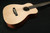 Martin X Series LX1 Little Martin Acoustic Guitar Natural 292