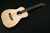 Martin X Series LX1 Little Martin Acoustic Guitar Natural 292