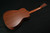 Martin X Series LX1 Little Martin Acoustic Guitar Natural 292