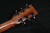 Martin X Series LX1 Little Martin Acoustic Guitar Natural 292