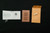 Martin X Series LX1 Little Martin Acoustic Guitar Natural 292
