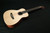 Martin X Series LX1 Little Martin Acoustic Guitar Natural 304