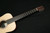 Martin X Series LX1 Little Martin Acoustic Guitar Natural 304