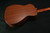 Martin X Series LX1 Little Martin Acoustic Guitar Natural 304