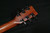 Martin X Series LX1 Little Martin Acoustic Guitar Natural 304