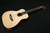Martin X Series LX1 Little Martin Acoustic Guitar Natural 332
