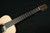Martin X Series LX1 Little Martin Acoustic Guitar Natural 325